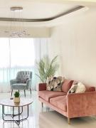 Top La Viva Top La Viva