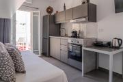 Top Skiathos Town