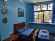 "Casa Cypress" - Modern Apt with AC & High-Speed Wi-Fi - ""Exclusive Genius Offer""
