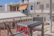Top Skiathos Town