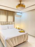 Top La Viva Top La Viva