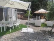 Relax e Natura a Marina di Maratea