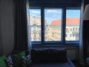 Top Budapest