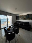 Top Vila Franca do Campo