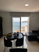 Top Vila Franca do Campo