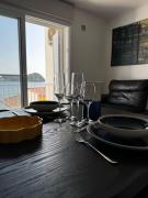 Top Vila Franca do Campo