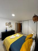 Top Vila Franca do Campo