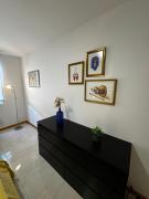 Top Vila Franca do Campo