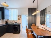 Bee Stays - Pickmere House