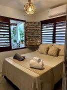 Casa Céntrica, Praia da pipa