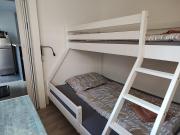 Top Lipno nad Vltavou Top Lipno nad Vltavou