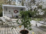 Top Gilleleje Top Gilleleje