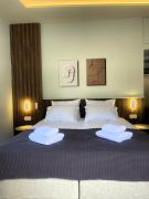 Top Loutrópolis Thermís