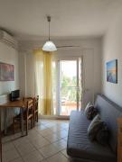 Top Nikiti Top Nikiti