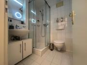 Top Aschau im Chiemgau