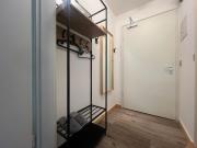 Top Aschau im Chiemgau