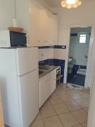 Top Nikiti Top Nikiti