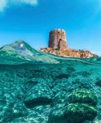 BouganVille holiday homes