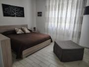 La casa di Donatella