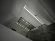 Top Craiova