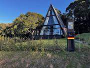 Top São Pedro de Alcântara