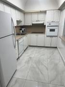 Top Sunny Isles Beach Top Sunny Isles Beach