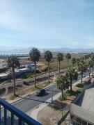 Depto linda vista Coquimbo