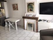 Top Toulon