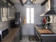 La petite oasis, newly renovated