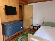 Top San Vito di Cadore