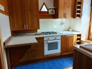 Top San Vito di Cadore