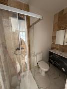 Top Lamballe Armor Top Lamballe Armor