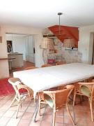 Top Régnié Durette