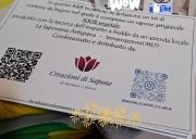 Top Lizzano in Belvedere