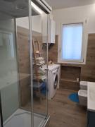 Top Lizzano in Belvedere