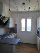 Top Lizzano in Belvedere