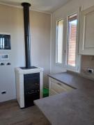 Top Lizzano in Belvedere