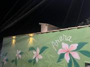 Arara Pousada Búzios