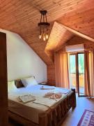 Top Ferr-Shkopet Top Ferr-Shkopet