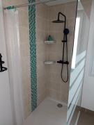 Top Montaigu-Vendée