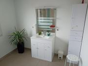 Top Montaigu-Vendée