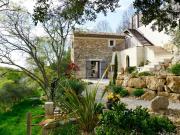 Top La Roque-sur-Pernes