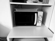 Top Montaigu-Vendée