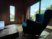 Top Stepnica Top Stepnica