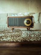 Top Stepnica Top Stepnica