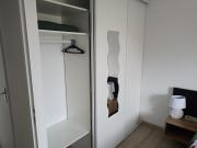 Top Montaigu-Vendée