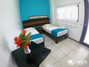 Top Máncora Top Máncora