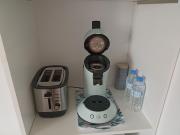 Top Montaigu-Vendée