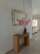 Top Santa Marta