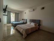 Top Santa Marta